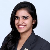Neela Tandon