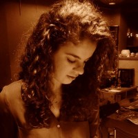 Paraskevi Stavrou