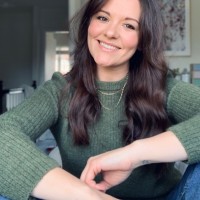 Dominique O'hara