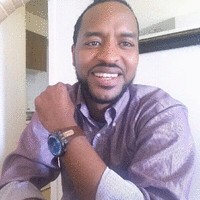 Aimable Ndasubira