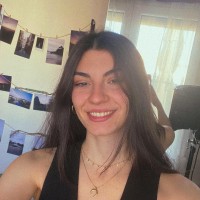 Patricia Ruiz Alcocer