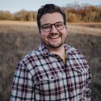 Matthew Fleming
