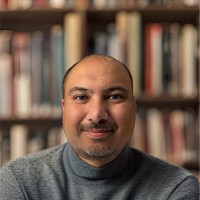 Aaron Lloyd