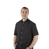 Alpay Akçay