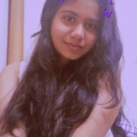 Antra S