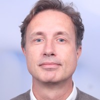 Rick Leendertse
