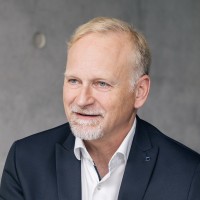 Berthold Schmidt