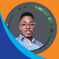 Elliott Ododo