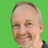 Gilles Vauclard - Clair'pharma