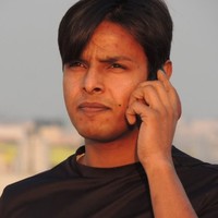 Ravi Kumar