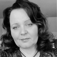Sanna Kainulainen