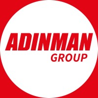 Adinman empresa