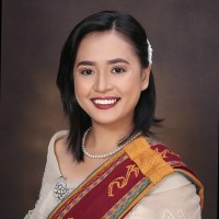 Karina Cary Pineda