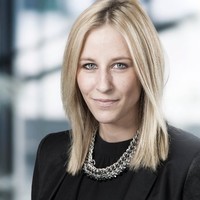 Christina Mühlschlegel
