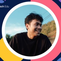 Kevin Mahendra Situmorang