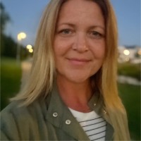 Margith Dannemare