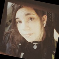 Sarah Gregoire