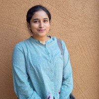 Akshaya Kurungadam
