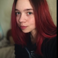 Liza Kozhukh