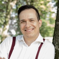 Michael Leibrecht