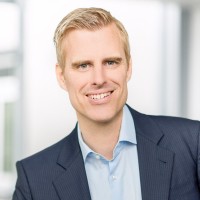 Hauke SchwiezerHauke Schwiezer is an Influencer