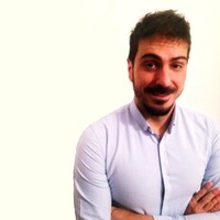Javier Gómez