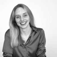 Antoinette Engelbrecht