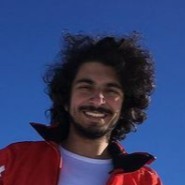 Bahadır Van