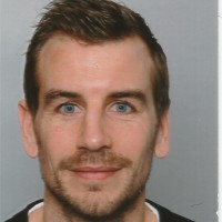 Martijn Maas