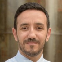 Aziz ZENASNI (Ph.D / HDR / MBA)