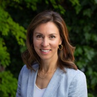 Kristen Leanderson Abrams