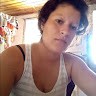 Adela Del Valle
