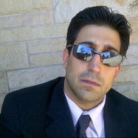 Anthony Contessa