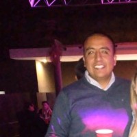 Anibal Octavio Puch