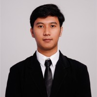 Ibkar Mubarok