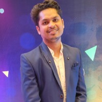 Sameer Gaur