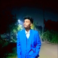 Prasanta Ghosh