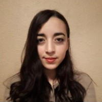 Judith Ruiz Hernandez