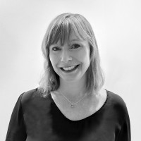 Traci Barron (Lukawski)