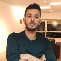 Basel Ibrahim