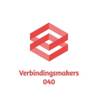Verbindings Makers