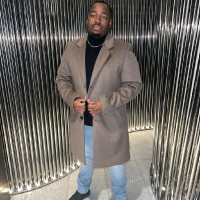 Shyiem Rowe-Grant