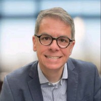 Marco Antonio Pereira