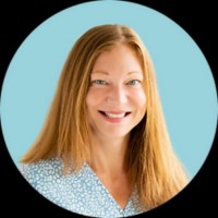 Jennifer Stanger, BS, CDAC-I, CLC, QMHP, QSAPP