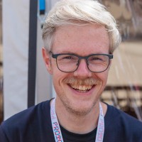 Daniël van Ginkel