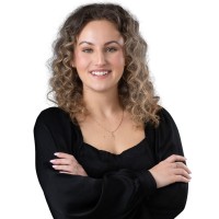 Ester Soltesova