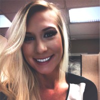 Rachel Miller