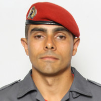 Matheus Braz Carneiro