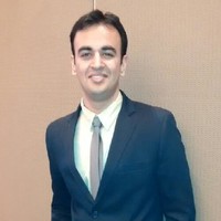 Aniket Chauhan