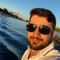 Zac Tohumcu